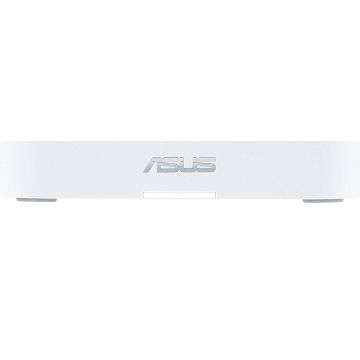 ASUS ZenWiFi BT8 Tri-band (2,4 GHz / 5 GHz / 6 GHz) Wi-Fi 7 (802.11be) Wit 3 Intern (90IG0930-MO3B00) thumbnail