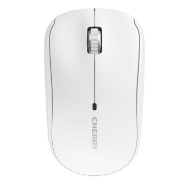 CHERRY MW 2200 (JW-T2200-0) thumbnail