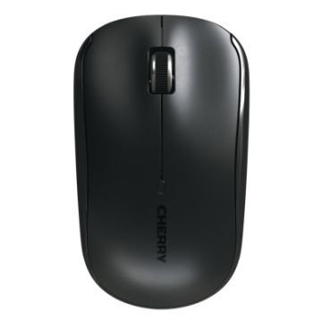 CHERRY MW 2200 (JW-T2200-2) thumbnail