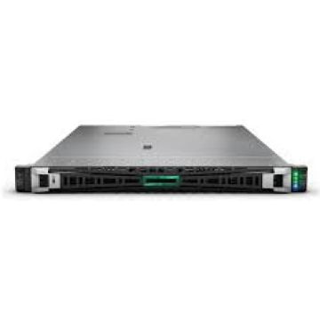 HPE ProLiant DL360 Gen11 server 960 GB Rack (1U) Intel Xeon Silver 4514Y 2 GHz 64 GB DDR5-SDRAM 2000 W (P77237-425) thumbnail