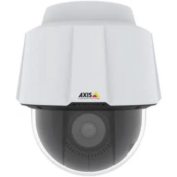 AXIS M3125-LVE White (02916-001) thumbnail