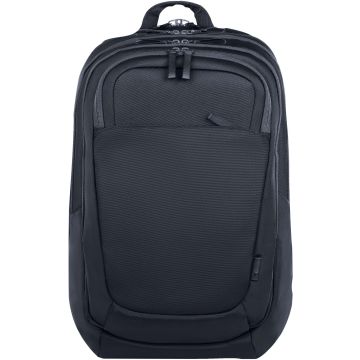 HP Travel Plus 30L 17-inch Laptop Backpack