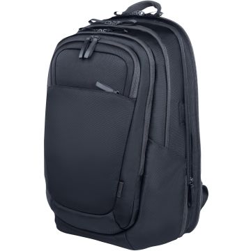 HP Travel Plus 30L 17-inch Laptop Backpack