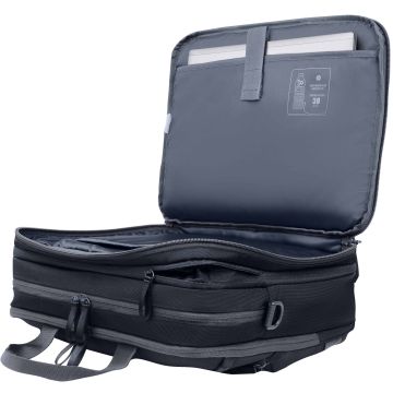 HP Travel Plus 15 Liter 14 Laptop Bag