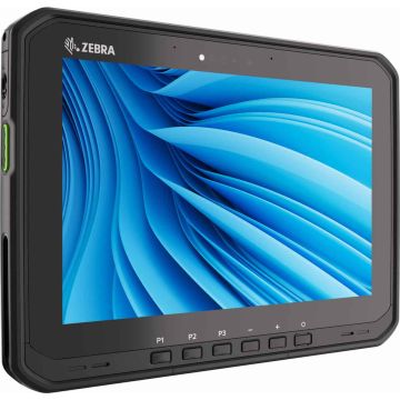Zebra ET60W Intel Core Ultra 7 vPro 10.1in 32/ (ET60WW-0S8EPEJ0A0-00) thumbnail
