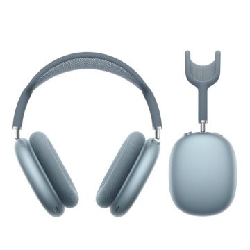 Apple AirPods Max 2. generation - hove (MWW73ZM/A) thumbnail