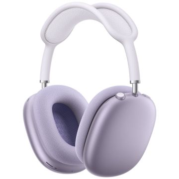 Apple AirPods Max 2. generation - hove (MWW83ZM/A) thumbnail