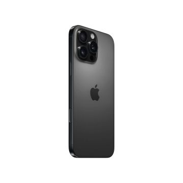 Apple iPhone 16 Pro Max 256GB titanium nature (MYWY3ZD/A) thumbnail