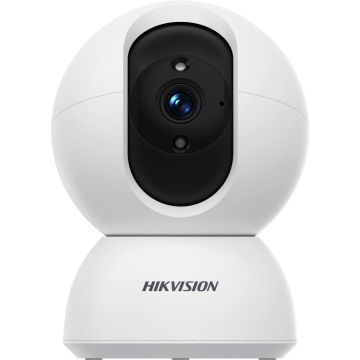 Hikvision IP PT Kamera IR DS-2CV2Q21G1-IDW(W)(4mm) 2MP (DS-2CV2Q21G1-IDW(W)(4MM)) thumbnail