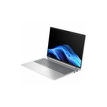 HP EB860G10 i7-1365U 16 16GB/512 PC Intel i7-1365U- 16 WUXGA AGLEDUWVA- UMA- Webcam- 16GB DDR5- 512GB SSD- ax6G+BT- 6C Batt- W11 (8A4H4EA#ABH) thumbnail