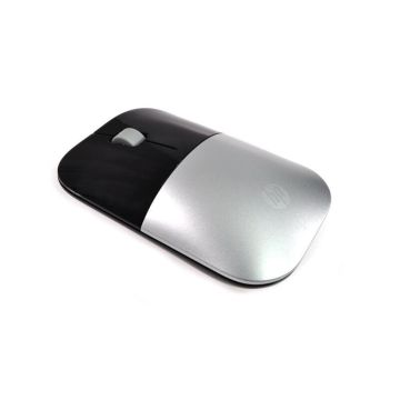 HP SPS-HP Z3700 GLOSSY BLACK WIRELESS MOUSE (850859-001) thumbnail