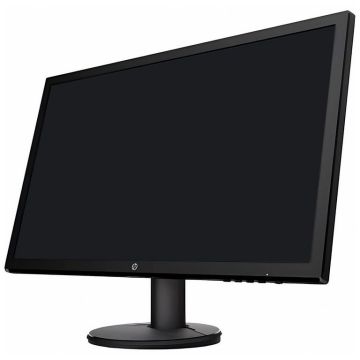 HP SPS-MON V243 24-inch-Q (854066-001) thumbnail