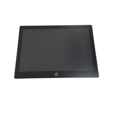 HP SPS-MON L7010t 10.1-IN RPOS TM-T (857305-001) thumbnail