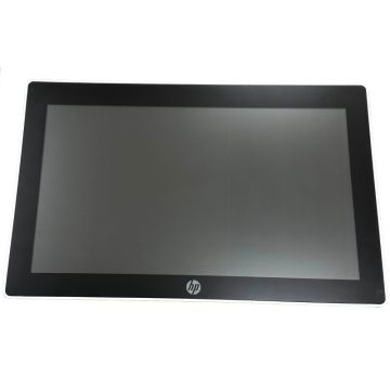 HP SPS-MON L7016t 15.6-IN RPOS TM-T (857309-001) thumbnail