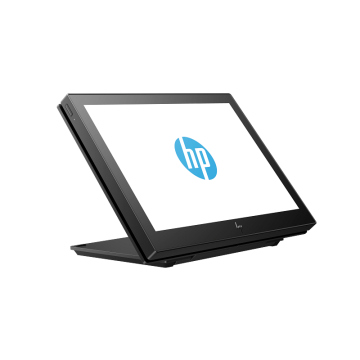 HPI SPS-MON ENGAGE ONE 10 Display- (934734-001) thumbnail