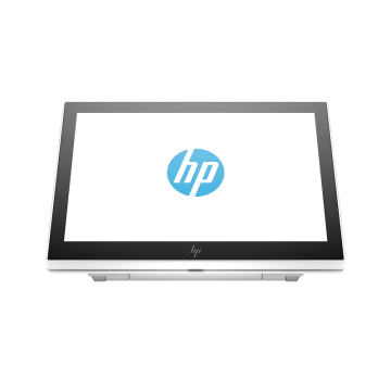 HPI SPS-MON ENGAGE ONE 10T Display (934735-001) thumbnail