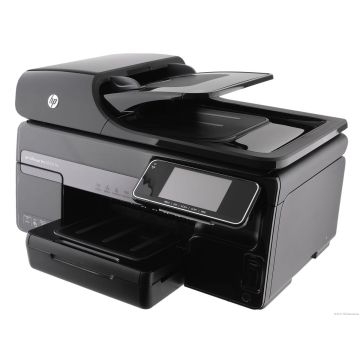 HP OJ PRO 8500 WIRELESS AIO A909G EXCHAN (CB023-69005) thumbnail