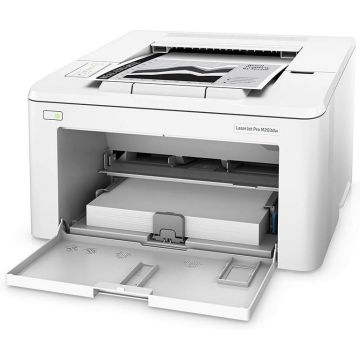 HP PRODUCT-EXCHANGE 220V M206DN ACJ/B09 (G3Q48-69003) thumbnail