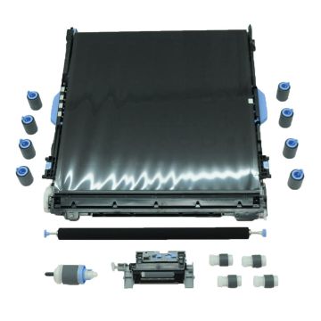 HP PRODUCT-EXCHANGE 220V M230FDW B09 (G3Q77-69003) thumbnail