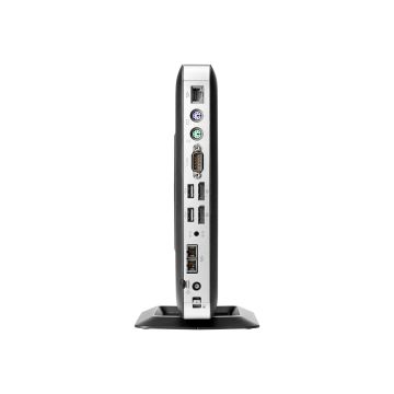 HP SPS-Base t630/TP/8GF/4GR (L12142-001) thumbnail