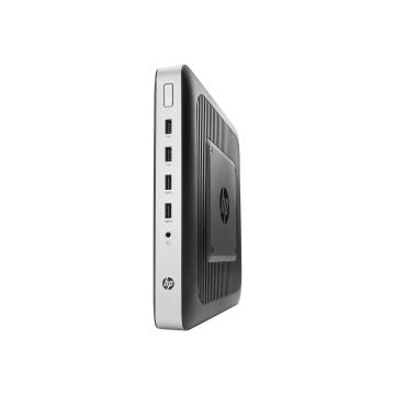 HP SPS-Base t630/W10/32GF/8GR (L12146-001) thumbnail