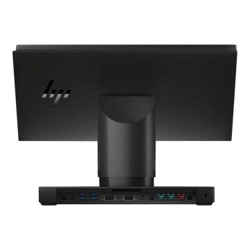 HP SPS-MON Engage One 10w Inch White-T (L13702-001) thumbnail