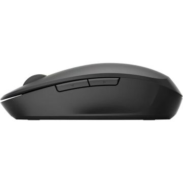 HP SPS-HP DUAL MODE BLACK MOUSE 300 (L58841-001) thumbnail