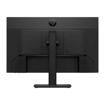 HP SPS-MON P244h 23.8-in HO-L (L74314-001) thumbnail