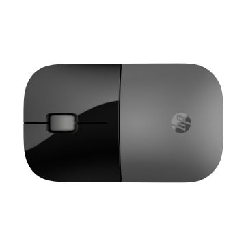 HP SPS-HP Z3700 NSILVER WIRELESS MOUSE (L74366-201) thumbnail