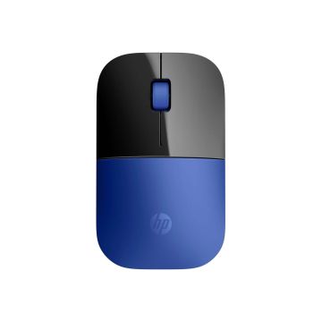 HP SPS-HP Z3700 LBLUE WIRELESS MOUSE (L74366-301) thumbnail