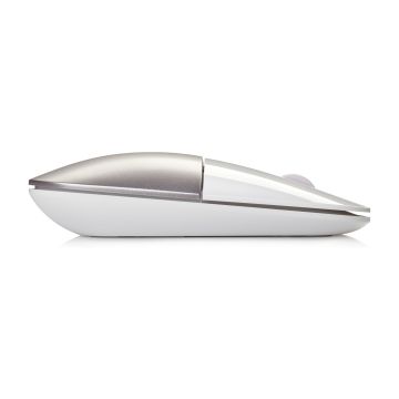 HP SPS-HP Z3700 ROSE WL MOUSE CAN/ENG (L77938-001) thumbnail