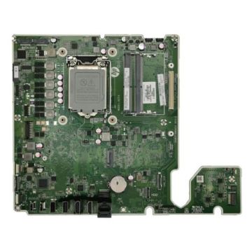 HP ASSY,MBD,ROTINI,CML-S,H470,WIN W/TAPE (L84389-602) thumbnail