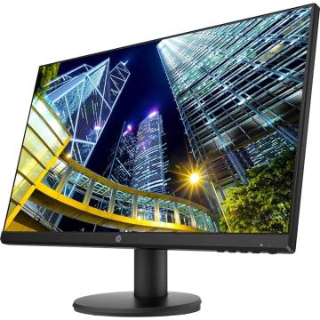 HP SPS-MON P21b G4 20.7-inch-B (L96939-001) thumbnail