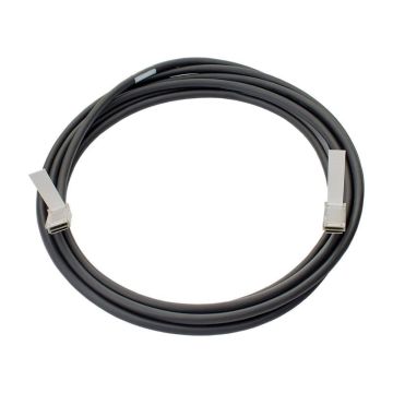 HP SPS-HP FOGHORN HEADSET DAC CABLE (M00639-001) thumbnail