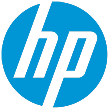 HP SPS-WINSTON KEYBOARD NRL (M01460-DH1) thumbnail