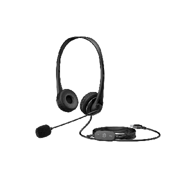 HP SPS-HEADSET KIARA BLK (M04560-001) thumbnail