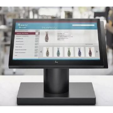 HP SPS-MONITOR Engage 14t Display HO-Q (M24754-001) thumbnail