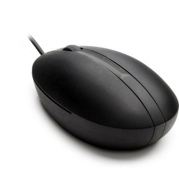 HP SPS-HP 220 WIRELESS MOUSE CHROME (M36191-001) thumbnail