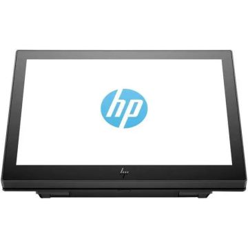 HP SPS-MON ENGAGE 16T FHD MSR NS-Q (M48203-001) thumbnail