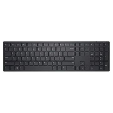 HP SPS-WL HP PAV BLK KB EURO (M59253-021) thumbnail