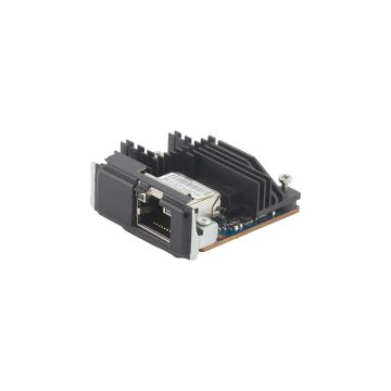 HP SPS-PCA HP FLEXPORT WIFI6E BT5 WINTERS (M62645-001) thumbnail