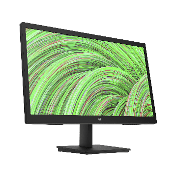 HP SPS-IPS V22V FHD-W (M73961-001) thumbnail
