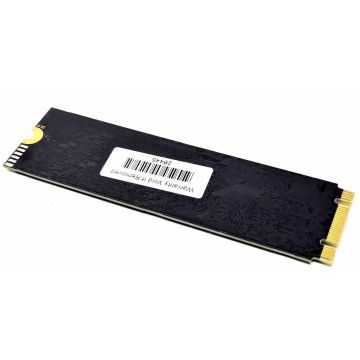 HP SPS-SSD 1300 512GB SIEMENS-LOCKED (M87058-001) thumbnail
