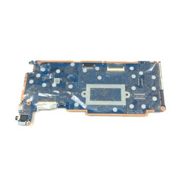 HP SPS-MB UMA CELN4500 4GB 128GEMMC (N24004-001) thumbnail