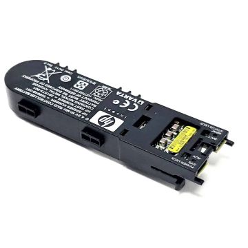 HP SPS-WU POS BARCODE SCANNER ENG 2D G2 (N26448-001) thumbnail