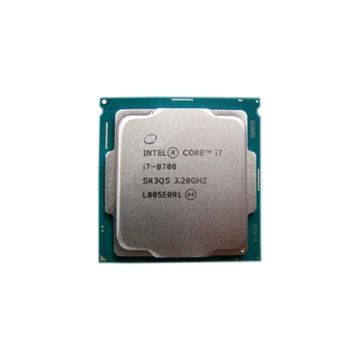 HPI SKO-CPU INT 6438Y+ 32C LGA 2.0 (N26528-003) thumbnail