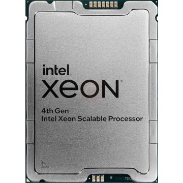 HP SKO-CPU INT 5416S 16C LGA 2.10G 150W (N26534-003) thumbnail