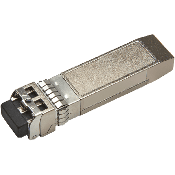 HP SPS-PCA AMPHENOL 25GBE SFP28 SR TRANS (N33074-001) thumbnail