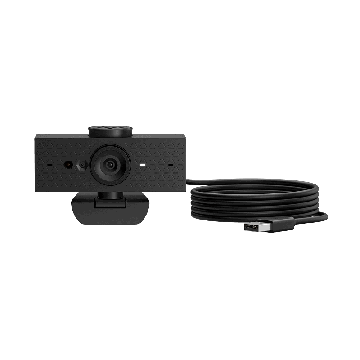 HP SPS-WEBCAM HP 620 FHD (N33311-001) thumbnail
