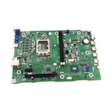 HP SPS-MB ARCTICL RPL+H770 W/VRM 23C2 WIN (N35218-602) thumbnail